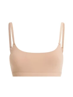 Bralette Fits Everybody