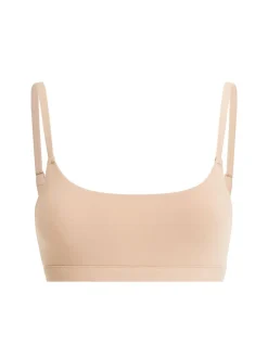 Bralette Fits Everybody