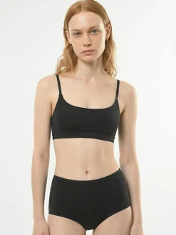 Bralette Fits Everybody