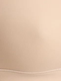 Bralette Fits Everybody