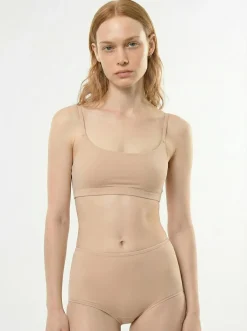 Bralette Fits Everybody