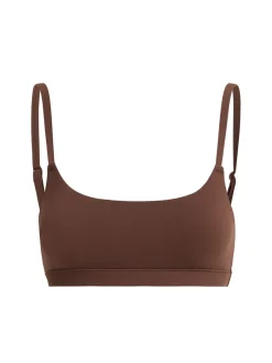 Bralette Fits Everybody