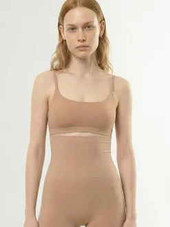 Bralette Fits Everybody