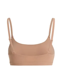 Bralette Fits Everybody