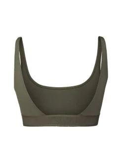 Bralette in modal
