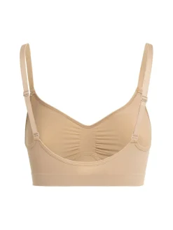 Bralette Seamless Sculpt
