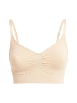 Bralette Seamless Sculpt