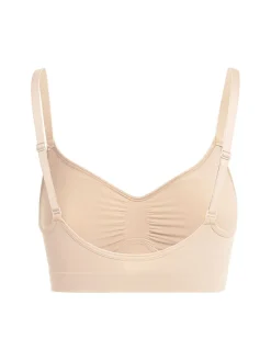 Bralette Seamless Sculpt