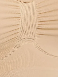 Bralette Seamless Sculpt