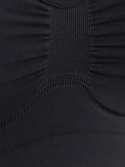 Bralette Seamless Sculpt