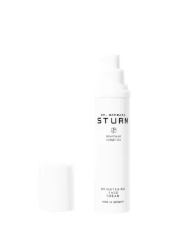 Brightening Face Cream 50ml