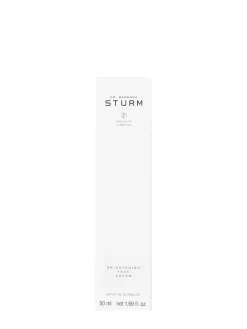 Brightening Face Cream 50ml