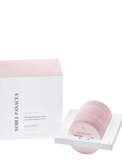 Brilliant Overnight Cream Refill