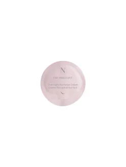 Brilliant Overnight Cream Refill