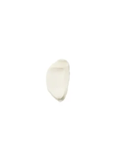 Brilliant Overnight Cream Refill