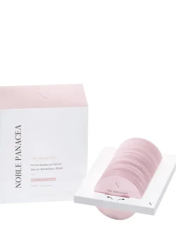Brilliant Prime Radiance Serum Refill