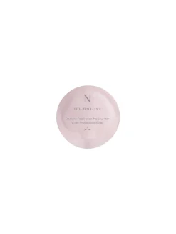 Brilliant Resilience Moisturizer Refill
