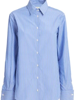 Britannia shirt