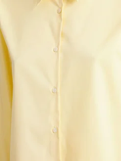 Britannia shirt