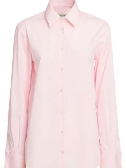 Britannia shirt