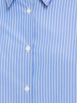 Britannia shirt