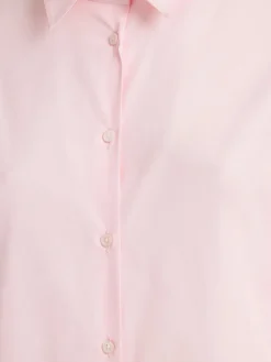 Britannia shirt