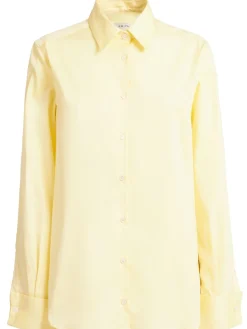 Britannia shirt