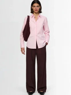Britannia shirt