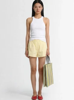 Britannia shorts
