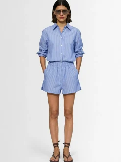 Britannia shorts