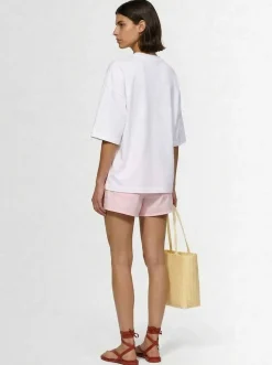 Britannia shorts