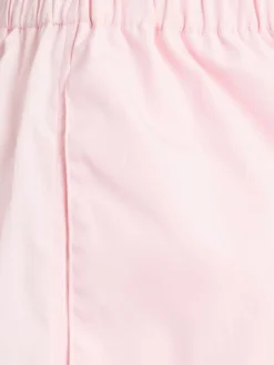 Britannia shorts