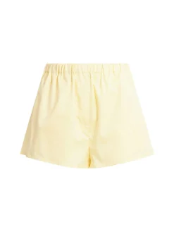 Britannia shorts