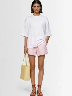 Britannia shorts