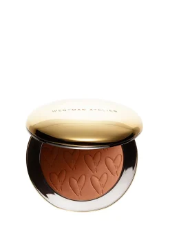 Bronzer Beauty Butter Powder