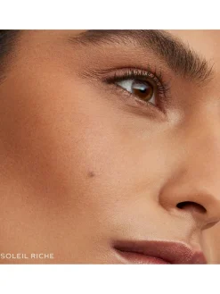 Bronzer Beauty Butter Powder