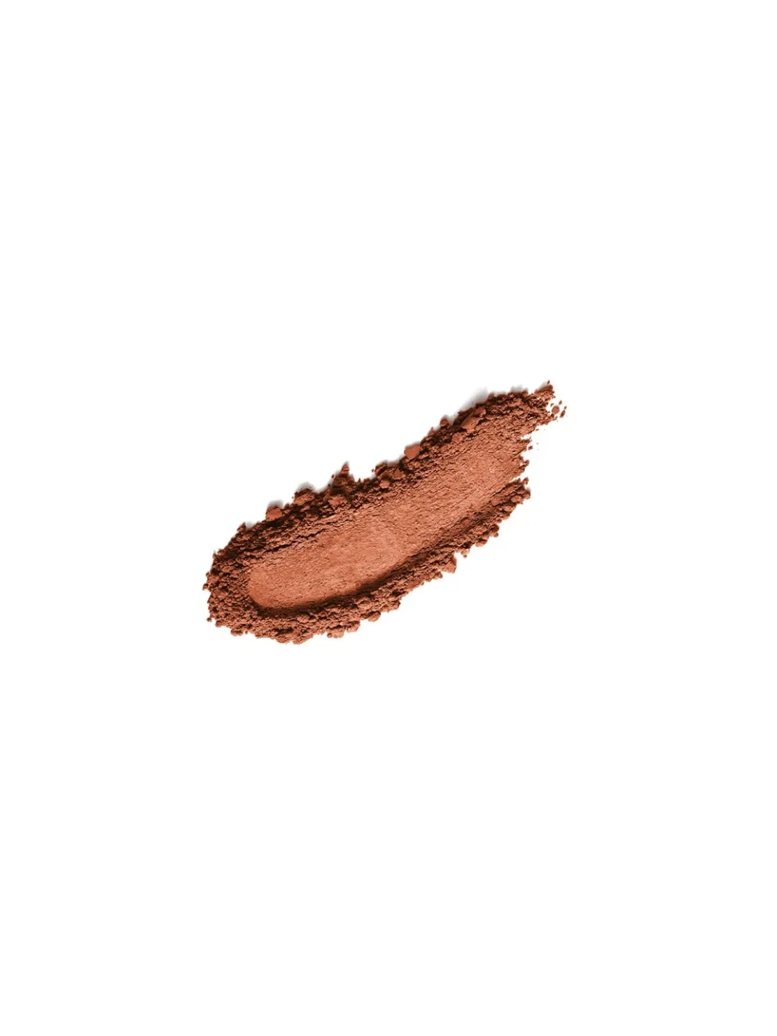Bronzer Beauty Butter Powder