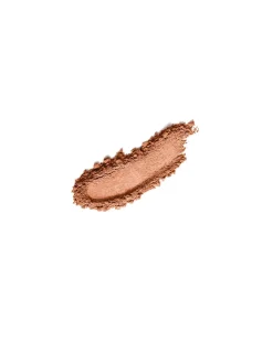 Bronzer Beauty Butter Powder