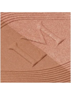 Bronzer Bronze Color Infusion