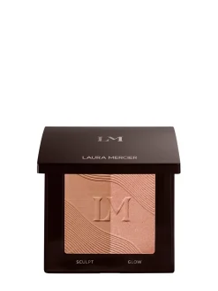 Bronzer Bronze Color Infusion