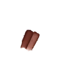 Bronzer Bronze Color Infusion