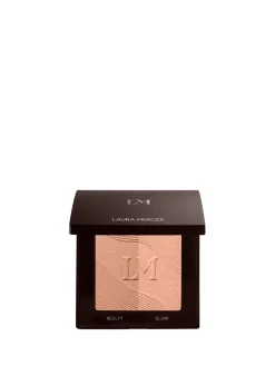 Bronzer Bronze Color Infusion