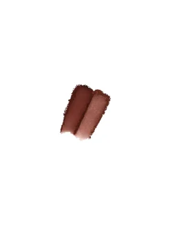 Bronzer Bronze Color Infusion