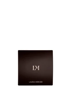 Bronzer Bronze Color Infusion