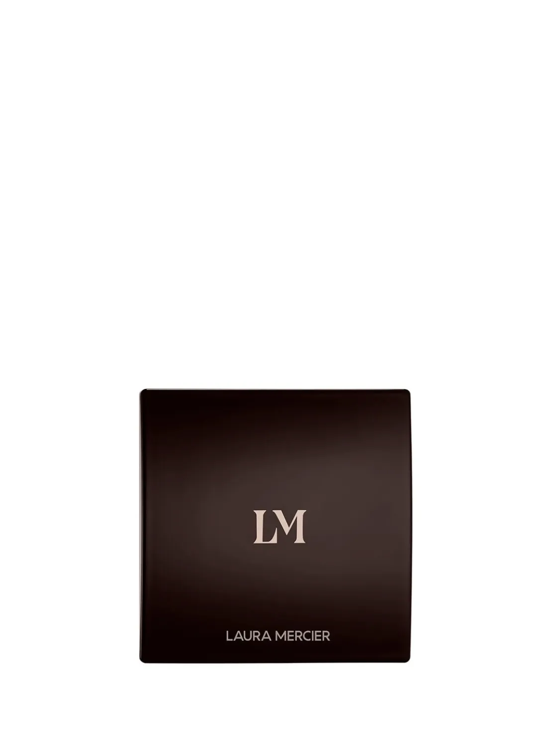 Bronzer Bronze Color Infusion