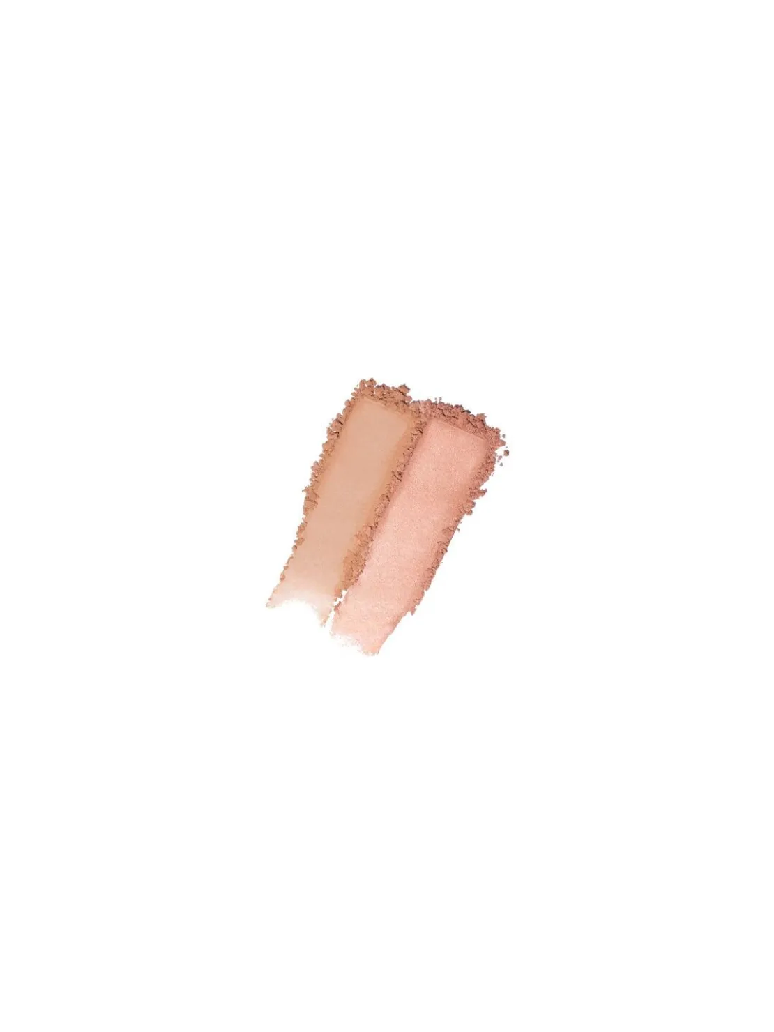 Bronzer Bronze Color Infusion