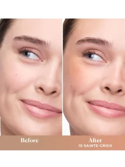 Bronzer Bronze Color Infusion