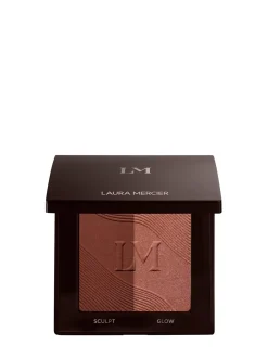 Bronzer Bronze Color Infusion