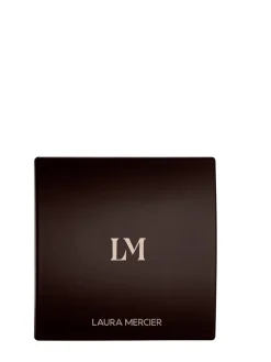 Bronzer Bronze Color Infusion