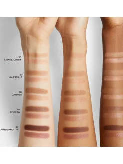 Bronzer Bronze Color Infusion